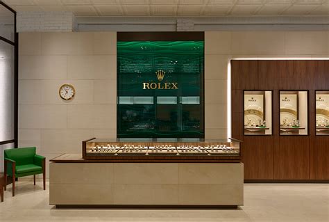 rolex sale near me|Rolex dealers near my location.